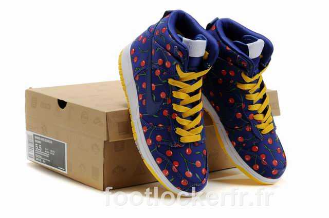 nike dunk outlet enstock pascher nike wohomme dunk discount